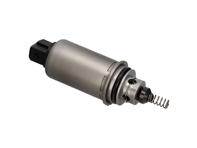 Actuator valve. Porsche 996 / 997.1 / 987.1 Cayman - 99610530104, 99610530103, 99610530102, 99610530105 - URO-019082