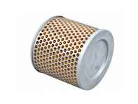 Filtro de aire. Porsche 356 A 1600 S / 356B/C 1600 S / 1600 C - 616088111 - P1102