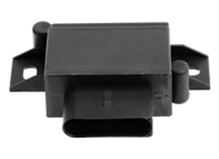 Unidad de control para bomba de combustible. porsche macan - 4G0906093J, 7.07796.11.0, 707796110 - V15710071, V15-71-0071