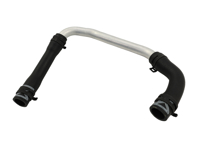 Heating Hose. Porsche 971.1 / 971.2 / 976 Panamera 2017>> - 9A781933400