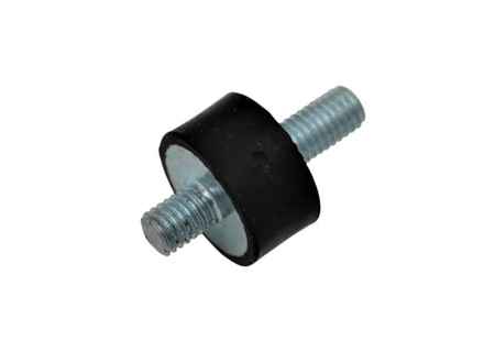 Bonded Rubber Buffer. Porsche 911 / 964 / 993 / 928 - 99970330800, 9997033080A