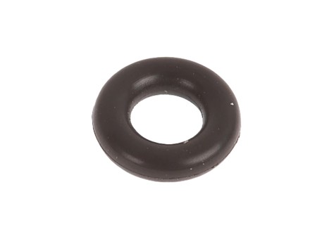Fuel Injector O-Ring, 2.8 x 1.5. Porsche 957 / 958 Cayenne / 95B Macan / 970 / 971 Panamera DIESEL 2010-18 - 95800748010, 95511061900, WHT007480 - 114 580