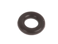 Fuel Injector O-Ring, 2.8 x 1.5. Porsche 957 / 958 Cayenne / 95B Macan / 970 / 971 Panamera DIESEL 2010-18 - 95800748010, 95511061900, WHT007480 - 114 580
