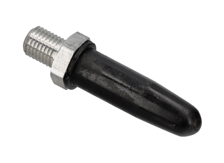 Perno di bloccaggio capote Targa. Porsche 911 1974-89 - 91156507440 - 1688001500