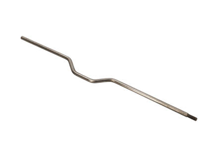 Biella superiore termostato. Porsche 356 / 912 - 54606591, 546 06591 - PRS114