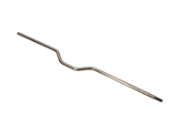 Biela superior del termostato. Porsche 356 / 912 - 54606591, 546 06591 - PRS114