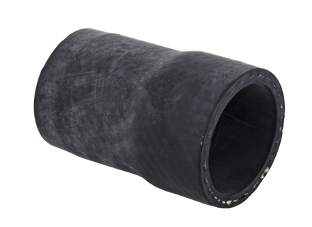 Water coolant hose. Porsche 944 Turbo - 95110623901 - 951 106 239 01