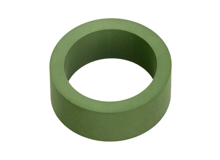 Anello di tenuta pompa olio. Porsche911/964/993/996/997/914 - 99970417350
