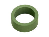 Oil pump seal ring. Porsche 911 / 964 / 993 / 996 / 997 / 914 - 99970417350