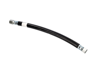 Manguera de suministro de combustible. Porsche 944 S / 944 S2 / 944 Turbo - 94435602912, 94435602914 - PKLA24