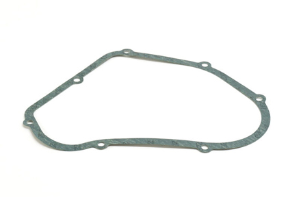 Camshaft chain lid gasket, Right. Porsche 911 65-67 - 90110519102, 90110519202 - 1611250182