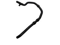 Coolant Hose. Porsche 958 Cayenne 3.0L Diesel / 3.6L Petrol 2010-17 - 95810635111