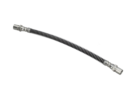 Caliper brake hose, FRONT. Porsche 964 / 993 - 99335513900, 96435513900, 99335513902, 99335513901 - KT10300, 1661600300