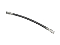 Tubo freno a pinza, ANTERIORE. Porsche 964/993 - 99335513900, 96435513900, 99335513902, 99335513901 - KT10300, 1661600300