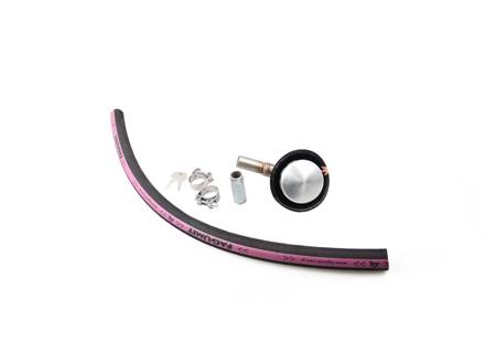 Side filler oil cap kit. Porsche 911 1973-89 - 90120127100, 90120127101, 90120127102, 91110707200, 91110707201, 91110707202, 91110707203, 91110707204 - COL11.2.103