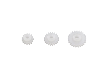 Odometer Speedometer Gear. Porsche 911 (930) 86-88 / 911 (964) / 911 (993)