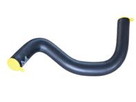 Durite de liquide de refroidissement. Porsche 958 Cayenne 4.8L / 970 Panamera 4.8L 2010-2018 - 94810645722