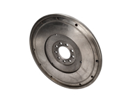 Volant. Porsche 911 1980-83 225mm - 93010221500, 313 09 639