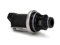 Carbon canister shut-off valve. Porsche 996 / 986 Boxster - 99660520101, 99660520100, 7.22098.04.0, 722098040