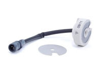 Radiator Air Conditioning (Air Con)  Resister. Porsche 964 / 993 - 99361652102, 99361652101, 99361652100, 96461652101