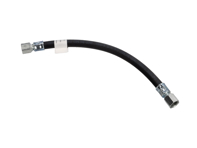 Fuel Line Metering Head Feed. Porsche 928 4.5ltr 1978-80 - 92835603900 - PKL39S
