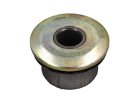 Trailing arm top silencer block. Sold each. Porsche 911/912 - 90133105900, 90133105900HD - 901-331-059-00, 1650300100, URO-004041