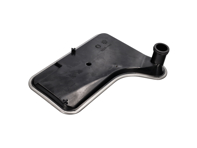 Tiptronic / automatic gearbox filter Porsche 996 3.6L / 997 - 7222770095, 722 277 009 5, 1402710080, 99630713150