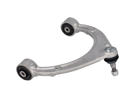 Frontal de horquilla SUPERIOR. Porsche 970 Panamera >>2013 - 97034105110, 97034105103 - 3568201, 4047437382916, 37143024054