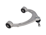 Wishbone Front UPPER. Porsche 970 Panamera >>2013 - 97034105110, 97034105103 - 3568201, 4047437382916, 37143024054