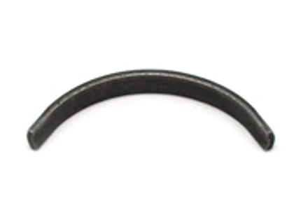 Brake band 1st-4th gear. 741 transmission. Porsche 356B / 356C - 74130231600