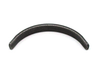 Remband 1e-4e versnelling. 741 transmissie. Porsche 356B / 356C - 74130231600