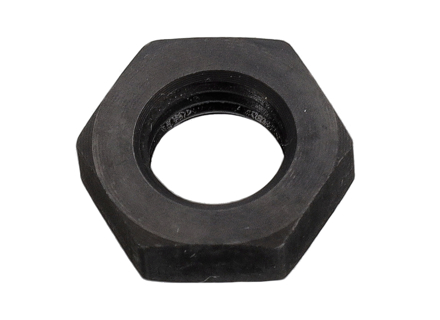 Valve control adjustment hexagon nut M8x1 Porsche 911 / 964 / 914 - 99903400500 - 94117