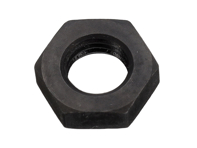 Sechskantmutter M8x1 zur Ventilsteuerungseinstellung für Porsche 911 / 964 / 914 - 99903400500 - 94117