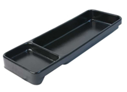 Middenconsole lade. Porsche 914 - 91452125110 - URO-009934, 1689804800