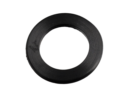 Rocker arm shaft seal. Porsche 911 / 930 / 964 / 914-6 - 91109910352 - 1611550100