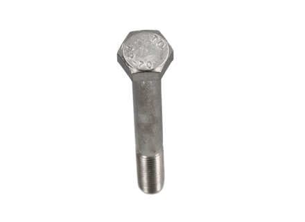 Exhaust Hexagon Head Bolt (SHORT). Porsche 996 / 997 - 90037810501
