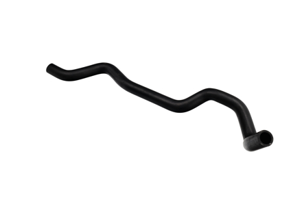 Wasserschlauch. Porsche 996 C2 / C4 3,4 l Schaltgetriebe - 99610622265, 99610622266, 99610622257, 99610622256, 99610622252, 99610622254, 99610622255