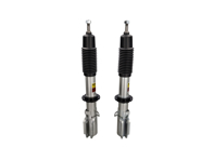 OE Match Sport Stoßdämpfer-Paket vorn für Porsche 964 - 35-052777, 35-052784, 96534304105, 96534304205, 96434304103, 96434304203, 8745-1250L, 8745-1250R, 96434304102, 96434304202, 96434304104, 96434304204, 96534304100, 96534304200, 96534304202, 96534304102, 96534304106, 96534304206 - 96747, 96748