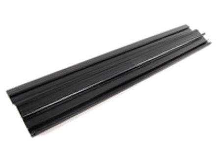 Achterspoiler / vleugelbeschermingsschild. Porsche 964 1989-94 / 993 1994-97 - 99351212100