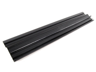 Heckspoiler / Flügelschutzschild. Porsche 964 1989-94 / 993 1994-97 - 99351212100