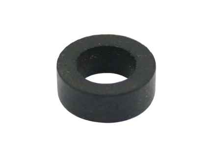 Bague intérieure d'injecteur de carburant. Porsche 914-4 / 928 - 311133261A - PEVDI