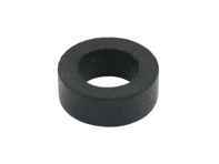 Casquillo interior del inyector de combustible. Porsche 914-4 / 928 - 311133261A - PEVDI