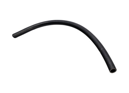 Tuyau de régulateur d'air auxiliaire vers boîtier de filtre à air, vendu au mètre. Porsche 911 turbo / 928 / 928 S / 928 S2 - 99923900940, PCG239094A - PSU18