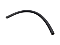 Tuyau de régulateur d'air auxiliaire vers boîtier de filtre à air, vendu au mètre. Porsche 911 turbo / 928 / 928 S / 928 S2 - 99923900940, PCG239094A - PSU18