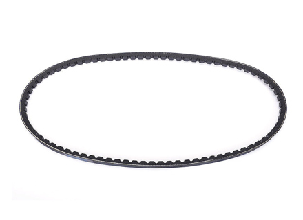 Cinghia dell'alternatore. Porsche 912/356 - 99919200650, 0950362, 520100825 - 1218000400