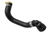 Tubo flessibile del liquido di raffreddamento del cambio PDK, ritorno. Porsche Porsche 982 Boxster / Cayman 2017>> - 9G230707801, 9G230707800