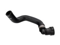 Tubo flessibile del liquido di raffreddamento del cambio PDK, ritorno. Porsche Porsche 982 Boxster / Cayman 2017>> - 9G230707801, 9G230707800