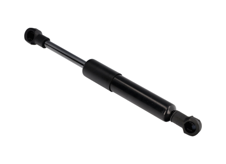Rear Trunk Lid Damper. Porsche 981 Boxster / 718 (982) Boxster - 98151255102, 581980