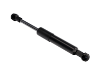 Rear Trunk Lid Damper. Porsche 981 Boxster / 718 (982) Boxster - 98151255102, 581980