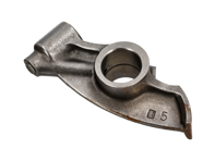 Entrée culbuteur. Porsche 993 1994-98 - 313096880322, 313 09 688 03 22, 99310508500, 99310508526